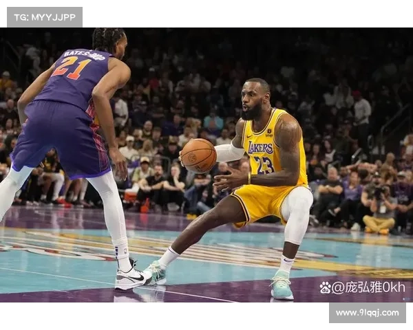 1月10日NBA常规赛活塞队VS湖人队比赛直播 附直播地址时间 1月10日NBA常规赛活塞队VS湖人队比赛直播 附直播地址时间