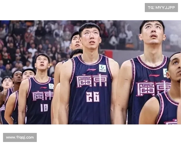 19:30视频直播14-15CBA第5轮-山东男篮vs浙江男篮 19:30视频直播14-15CBA第5轮-山东男篮vs浙江男篮