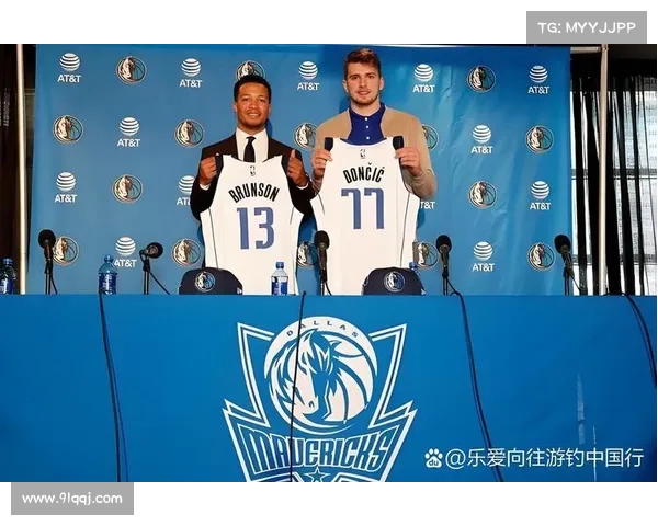 2012-2013赛季达拉斯小牛队主要阵容名单 2012-2013赛季达拉斯小牛队主要阵容名单