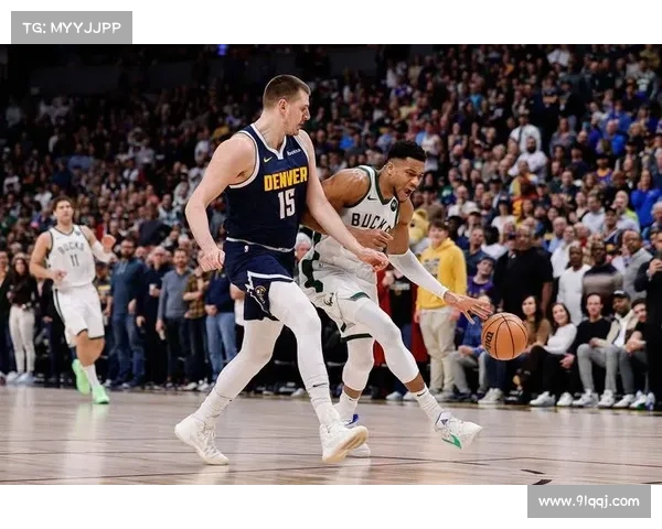 2015NBA全明星十大看点 史上最强三分赛库里哈登盼上位 2015NBA全明星十大看点 史上最强三分赛库里哈登盼上位