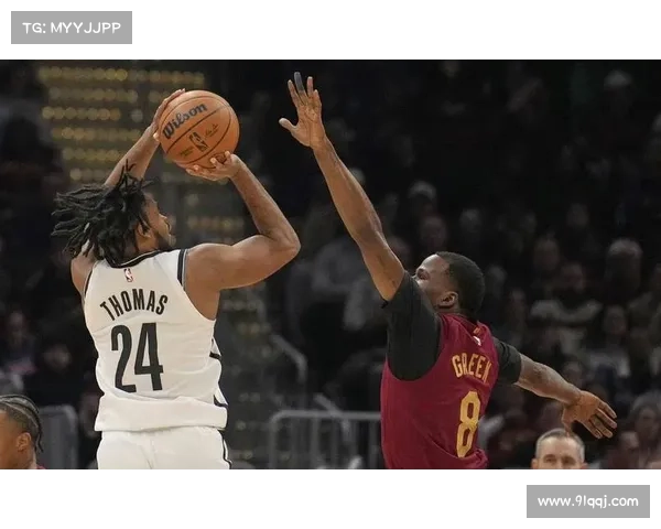 2016NBA季后赛总比分情况截止4.25，马刺骑士率先晋级