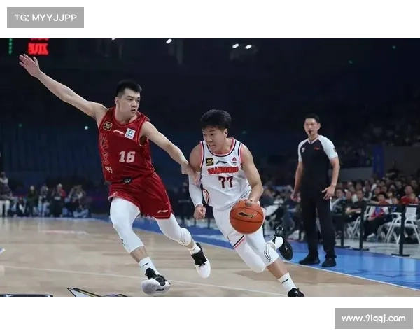 2016年2月15日新疆vs北京录像回放 CBA季后赛新疆对北京全场视频录像 2016年2月15日新疆vs北京录像回放 CBA季后赛新疆对北京全场视频录像