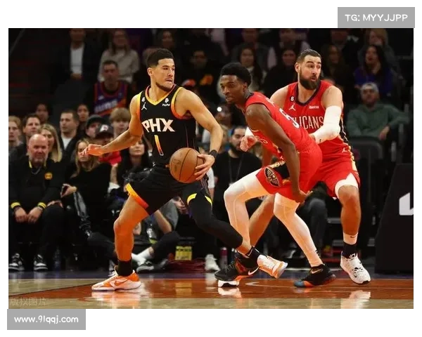 23日9:00视频直播NBA常规赛太阳vs小牛 太阳冲前八 23日9:00视频直播NBA常规赛太阳vs小牛 太阳冲前八