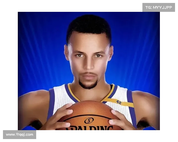 3.9秒!NBA生涯最短的球员,这个库里你认识吗? 3.9秒!NBA生涯最短的球员,这个库里你认识吗?