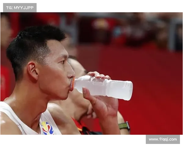 70比55!中国男篮力克科特迪瓦,迎来世界杯“开门红” 70比55!中国男篮力克科特迪瓦,迎来世界杯“开门红”