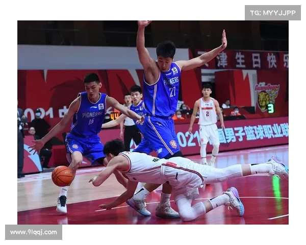 CBA季后赛!广东东莞大益淘汰天津先行者!浙江稠州金租对手确定 CBA季后赛!广东东莞大益淘汰天津先行者!浙江稠州金租对手确定