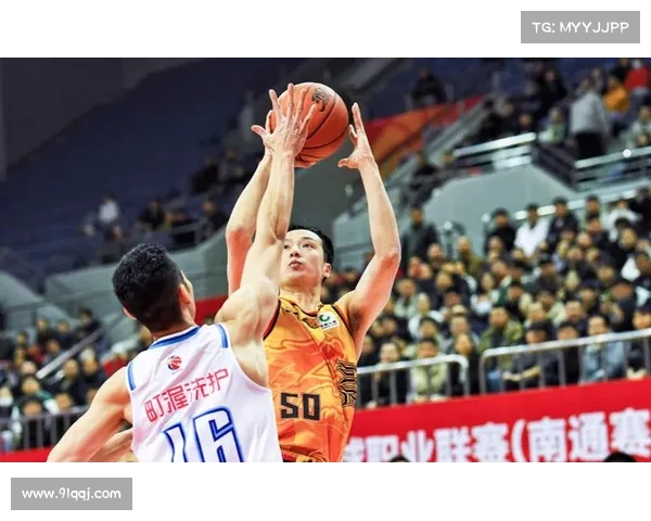 CBA第二阶段:广东大胜福建 喜提七连胜 CBA第二阶段:广东大胜福建 喜提七连胜