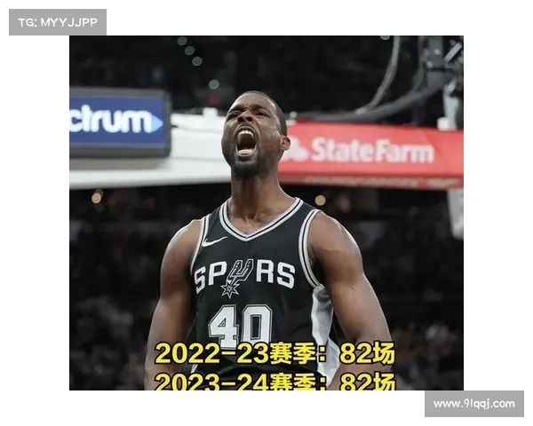 DeepSeek预测NBA:骑士vs马刺 新生代对决老炮 马刺客场延续奇迹? DeepSeek预测NBA:骑士vs马刺 新生代对决老炮 马刺客场延续奇迹?