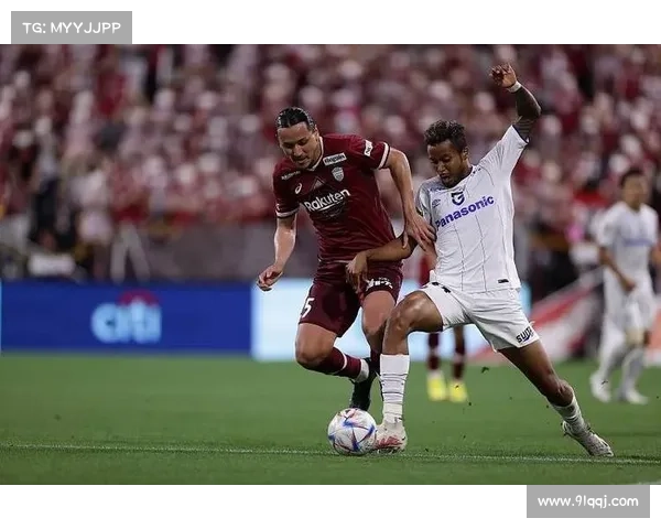 FIFA：恒大钢巴巅峰对决 对柏队保持不败