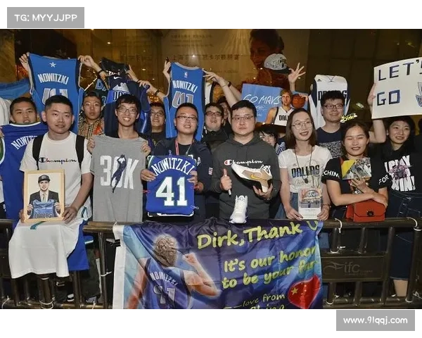 NBA中国赛上海站场边众星云集 小鲜肉四少领衔观战 NBA中国赛上海站场边众星云集 小鲜肉四少领衔观战