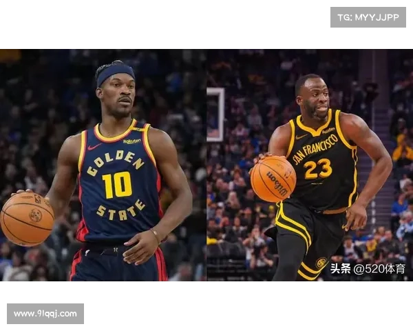 NBA今日战报!灰熊掘金上演生死卡位战,勇士有望避开附加赛! NBA今日战报!灰熊掘金上演生死卡位战,勇士有望避开附加赛!