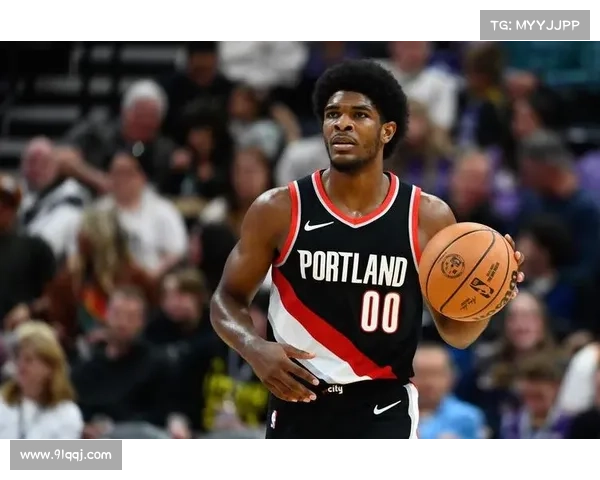 NBA前探花秀梅奥加盟湖南勇胜金健米业队 NBA前探花秀梅奥加盟湖南勇胜金健米业队