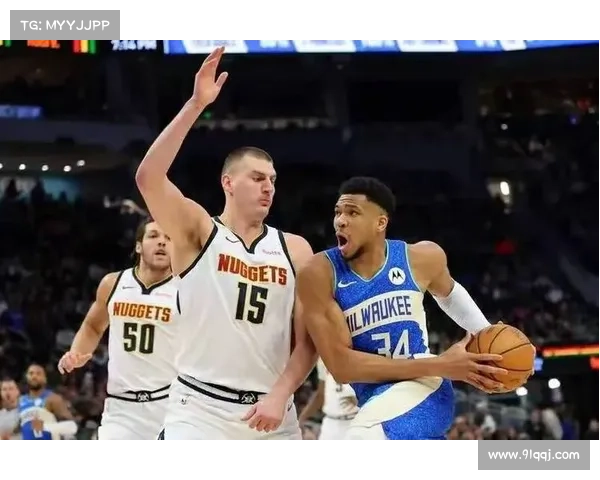 NBA在中国赚翻天,美国却假装吃亏,背后藏着什么秘密? NBA在中国赚翻天,美国却假装吃亏,背后藏着什么秘密?