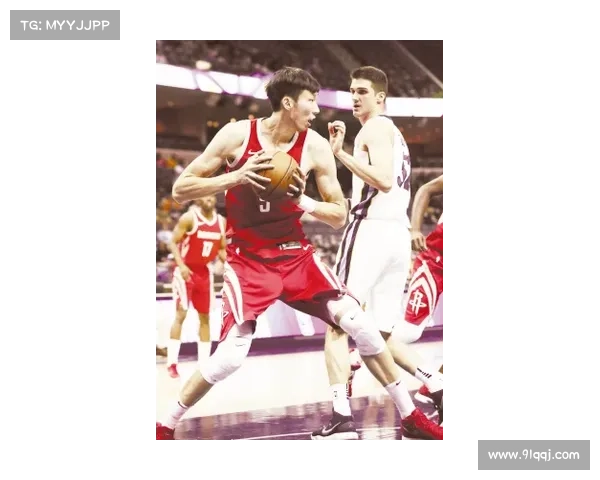 NBA季前赛:火箭胜热火 NBA季前赛:火箭胜热火