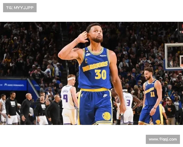 NBA常规赛落幕,33岁的库里荣膺得分王 NBA常规赛落幕,33岁的库里荣膺得分王