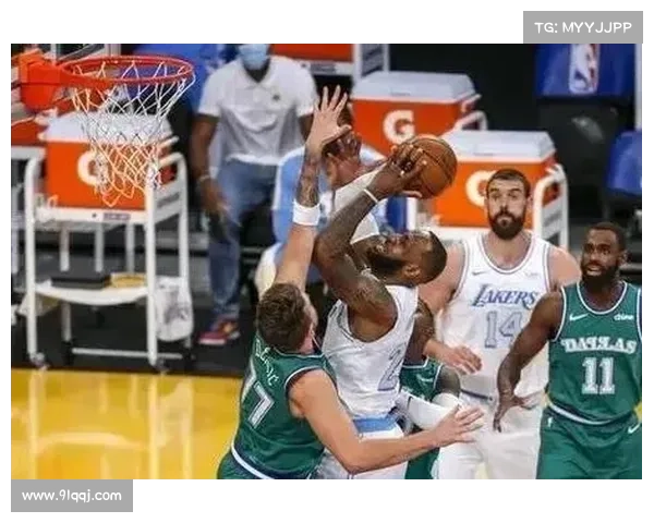 NBA彩经:湖人轻取灰熊延续连胜,独行侠客场掀翻魔术 NBA彩经:湖人轻取灰熊延续连胜,独行侠客场掀翻魔术