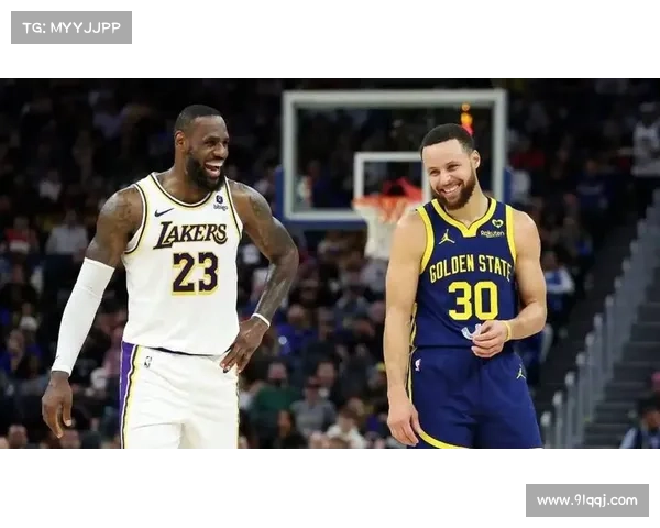 NBA排名竞争白热化,5-8名战绩竟完全相同!能否上演湖勇大战? NBA排名竞争白热化,5-8名战绩竟完全相同!能否上演湖勇大战?