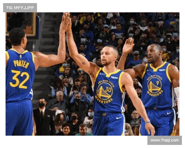 NBA焦点战前瞻 :4月9日太阳vs勇士!库里能否率队逃离附加赛泥潭 NBA焦点战前瞻 :4月9日太阳vs勇士!库里能否率队逃离附加赛泥潭