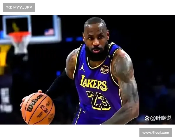 NBA神仙球!湖人117-119被公牛绝杀!詹姆斯致命失误!东契奇25分 NBA神仙球!湖人117-119被公牛绝杀!詹姆斯致命失误!东契奇25分