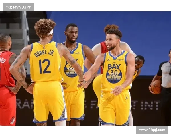 NBA附加赛史诗对决!勇士灰熊生死战:库里魔咒VS莫兰特青春风暴 NBA附加赛史诗对决!勇士灰熊生死战:库里魔咒VS莫兰特青春风暴