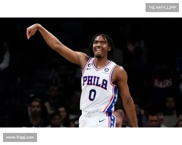 Shams:NBA正在调查76人 主要关于马克西&恩比德&乔治等伤病情况 Shams:NBA正在调查76人 主要关于马克西&恩比德&乔治等伤病情况