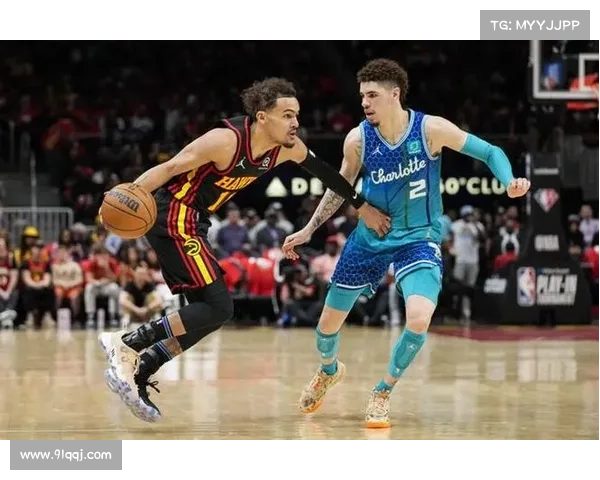 NBA:老鹰VS活塞 NBA:老鹰VS活塞