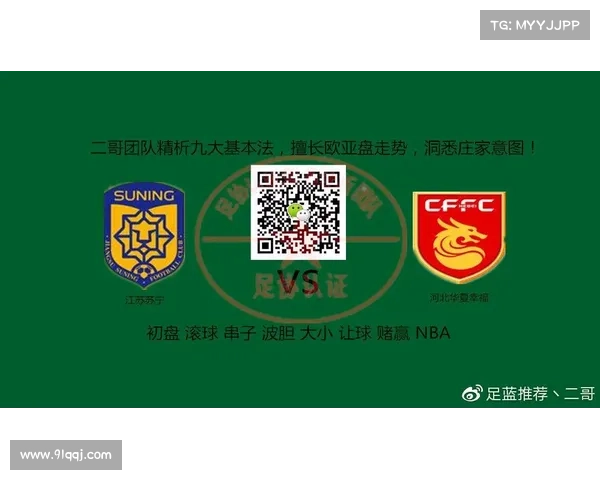 上半场结束,江苏苏宁3:0领先河北华夏幸福 上半场结束,江苏苏宁3:0领先河北华夏幸福