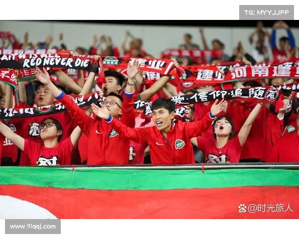 世预赛：卡塔尔胜中国香港