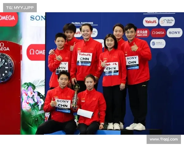 中国女篮71:65胜朝韩联队 时隔8年重夺亚运冠军 中国女篮71:65胜朝韩联队 时隔8年重夺亚运冠军