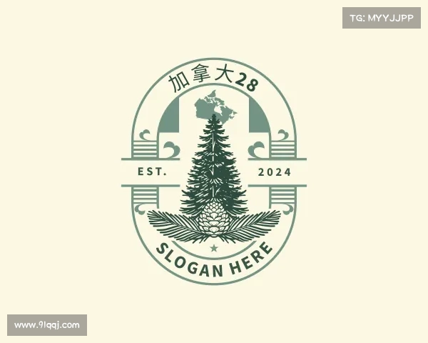 了解加拿大28